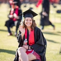 kel🌞 (@kmaeee123) 's Twitter Profile