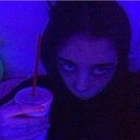 betsy willis - @115Betsy - Twitter