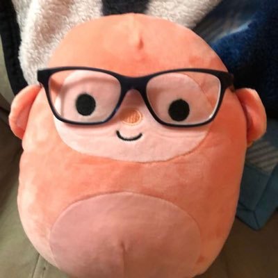 Jenna Lyonsさんのプロフィール画像