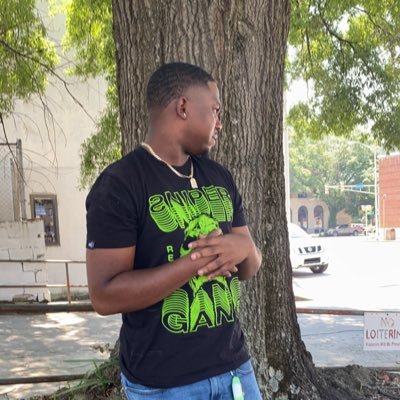 BLHS ‘19 South Carolina State University ❤️💙‘23 🐶