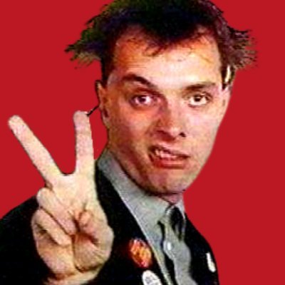 🇮🇪 shite stirrer. eejit= Irish word for someone who is silly or annoying. https://t.co/djH6EWHqZA