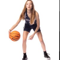 avery knapp (@averyknapp_3) 's Twitter Profile