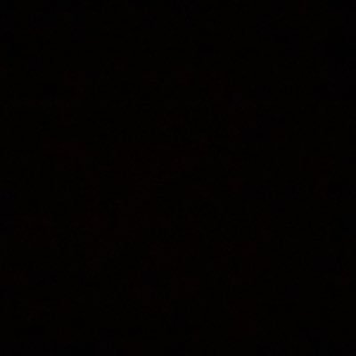 Luckycharms223's profile picture. 