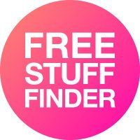 Free Stuff Finder(@FreeStuffFinder) 's Twitter Profile Photo