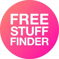 Free Stuff Finder (@freestufffinder) 's Twitter Profile