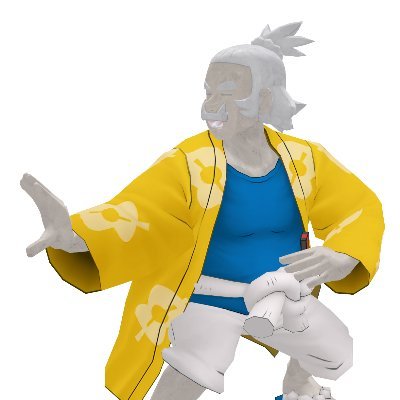 範葉さんのプロフィール画像