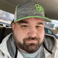 StuWebb (@stuwebb5) 's Twitter Profile