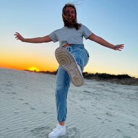 lauren mcdonald (@laurenmcd2212) 's Twitter Profile