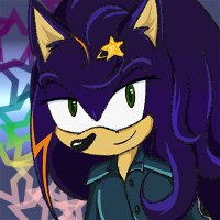 Sony ⚡️ (@sonysakura) 's Twitter Profile Photo