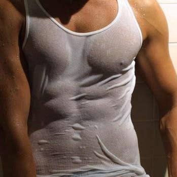 Jonnor17's profile picture. 