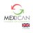 Mexican Chamber UK