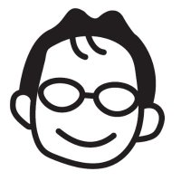 斎尾裕史(税理士・中小企業診断士・MBA) (@h_saio) 's Twitter Profile Photo 斎尾裕史(税理士・中小企業診断士・MBA) (@h_saio) 's Twitter Profile Photo