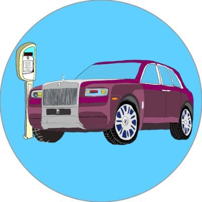 大きい車専用の駐車場検索アプリ 駐車ナビspace Masudatamito Twitter 大きい車専用の駐車場検索アプリ 駐車ナビspace Masudatamito Twitter