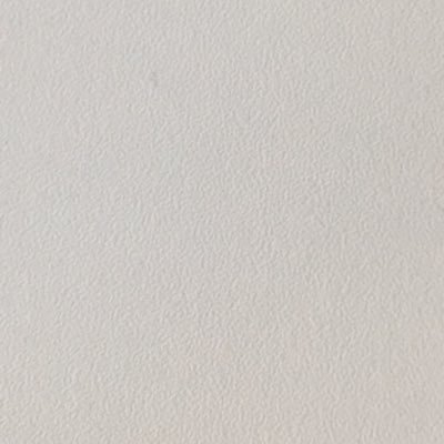 drivetest12's profile picture. Re wings