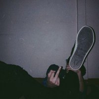 xanax💊💔 (@xanax1110) 's Twitter Profile