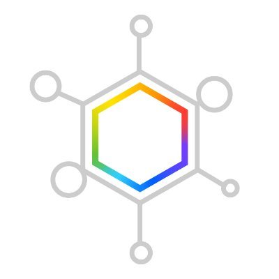 Nucleus Profile