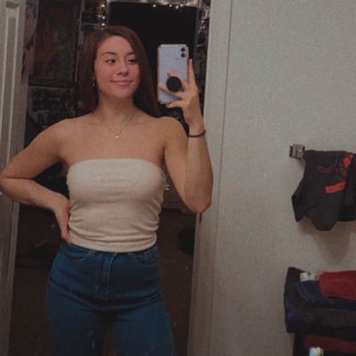 lclevenger14's profile picture. university of missouri