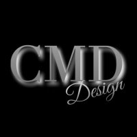 CelesteMarieDesigns(@DesignbyCMD) 's Twitter Profile Photo