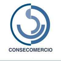 Consecomercio (@consecomercio) 's Twitter Profile Photo