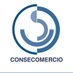 Consecomercio (@consecomercio) Twitter profile photo