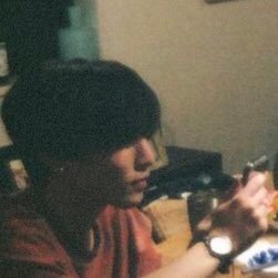 mb0626's profile picture. 都内の大学一年生です。プログラミングで稼げるようになりたいです。