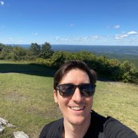 Adam Ely (@adamely) 's Twitter Profile Photo Adam Ely (@adamely) 's Twitter Profile Photo