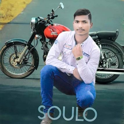 AMARKUMARMATI1's profile picture. 