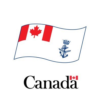🇨🇦⚓ #WeTheNavy are Ready to Help, Lead, and Fight. Sail with us! FR: @MarineRoyaleCan Terms: https://t.co/pijGSh0MF5