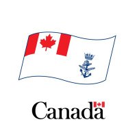 Royal Canadian Navy(@RoyalCanNavy) 's Twitter Profile Photo