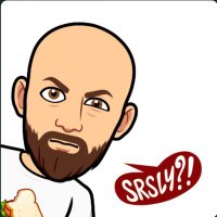 Dad is Teaching π¨βπ« (@dadisgrumpy) 's Twitter Profile