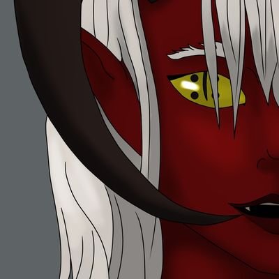 Beltirさんのプロフィール画像