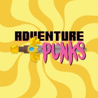 Adventure Punks ™ (@adventurepunks) 's Twitter Profile