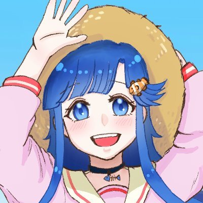 よっすぃー()さんのプロフィール画像