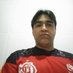 jocimar c.figueiredo (@3jocimar) Twitter profile photo jocimar c.figueiredo (@3jocimar) Twitter profile photo