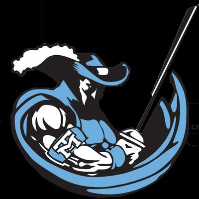 St. Thomas More HS Athletics Profile