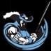 St. Thomas More HS Athletics (@cavaliers_stm) Twitter profile photo