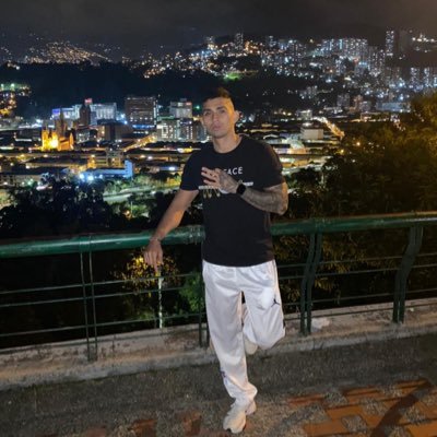 CarlosEduarteM's profile picture. 