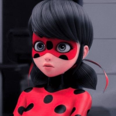 .さんのプロフィール画像