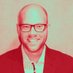 joel van heukelom (@j_d_v_h) Twitter profile photo joel van heukelom (@j_d_v_h) Twitter profile photo