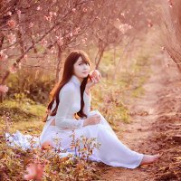 isabel ramos alcaide (@isabelramosalca) 's Twitter Profile