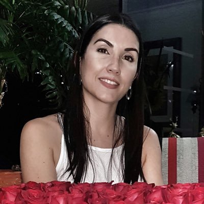 mmrm13's profile picture. 