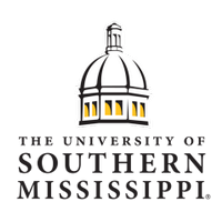 Southern Miss SLIS (@usmslis) 's Twitter Profile