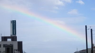 Risanohikiyose's profile picture. 彼次第の恋愛から自分次第の恋愛へ🤍 口コミとご紹介だけで実績1000人以上 子供4人のシンママが音信不通から2日で復縁。透知でなりたい未来へエネルギーを変化→復縁結婚など彼と次のフェーズへパラレルシフト💍大好きな彼があなたにとってどんな彼になるかは全部あなた次第💕