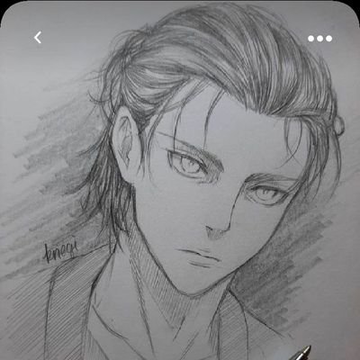 LucasHe58139460's profile picture. ¯\_(ツ)_/¯