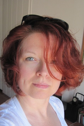 Shelfir's profile picture. 