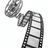 TheFilmCritic12's profile image
