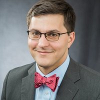 Benjamin Pomy, MD(@BenjaminPomy) 's Twitter Profile Photo