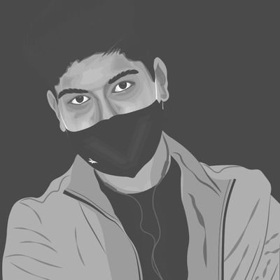 Ptvarunsharma01's profile picture. ब्राह्मण 🙏

RATRI KABOOTAR