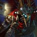 Embrace Eliksni (@eeliksni) Twitter profile photo Embrace Eliksni (@eeliksni) Twitter profile photo