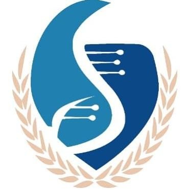 Centro Académico de Ciencias Biomédicas de Venezuela C.A. Institución que ofrece servicios de Educación continua para profesionales de la salud y afines.